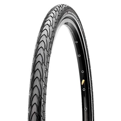 Maxxis OVERDRIVE EXCEL 700X47C