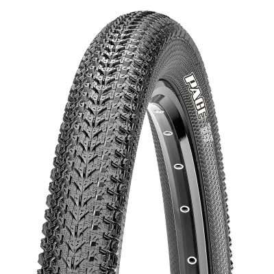 Maxxis PACE 27.5X2.10