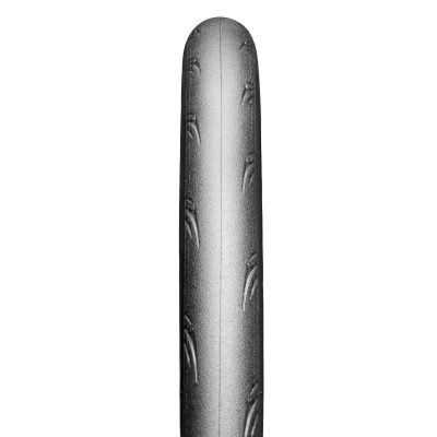Maxxis PURSUER 700X25C
