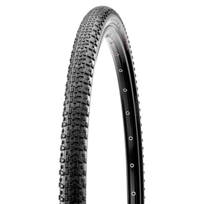 Maxxis RAMBLER 700X45C