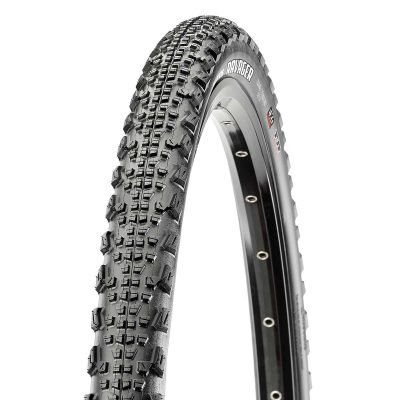 Maxxis RAVAGER 700X50C