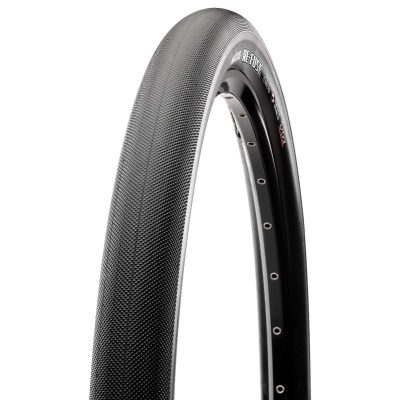 Maxxis RE-FUSE(NEW) 700X28C