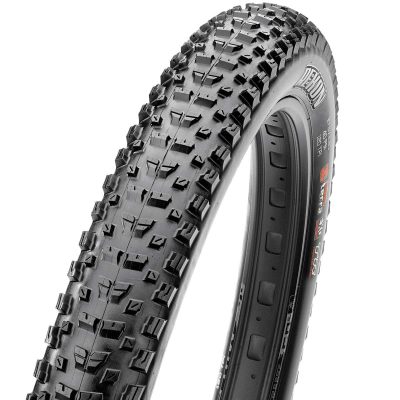 Maxxis REKON 29x2.25