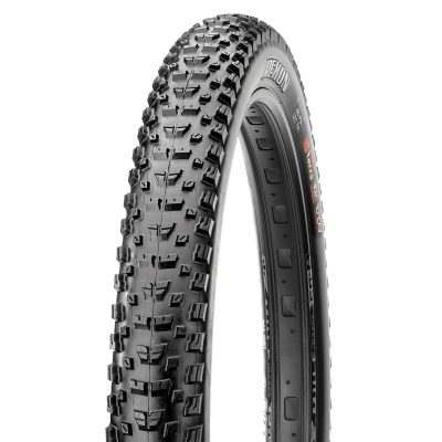 Maxxis REKON 29X2.6