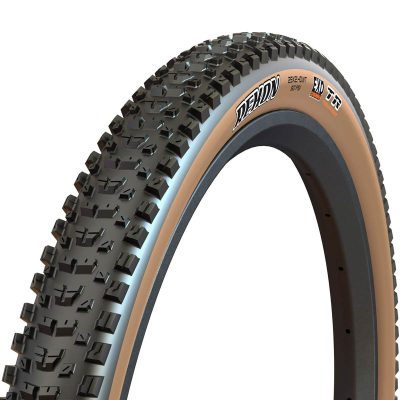 Maxxis REKON 29X2.60