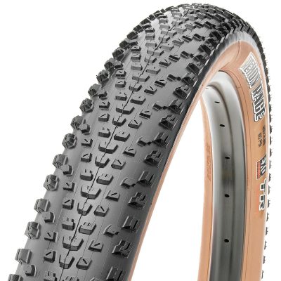 Maxxis REKON RACE 29X2.25