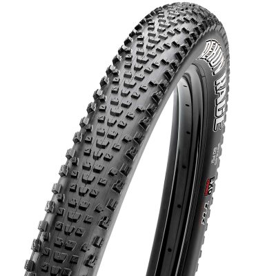 Maxxis REKON RACE 29x2.25