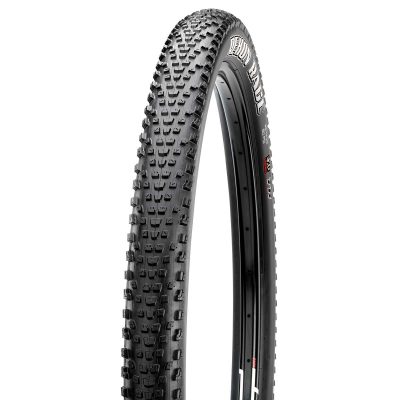 Maxxis REKON RACE 29X2.35