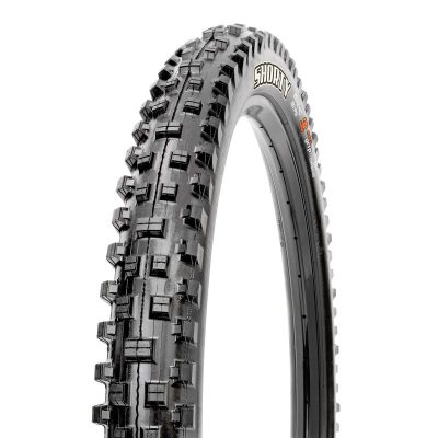 Maxxis SHORTY 27.5X2.40WT