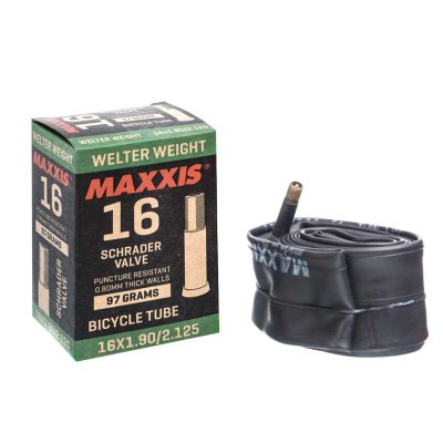 Maxxis WELTER WEIGHT 16X1.90/2.125