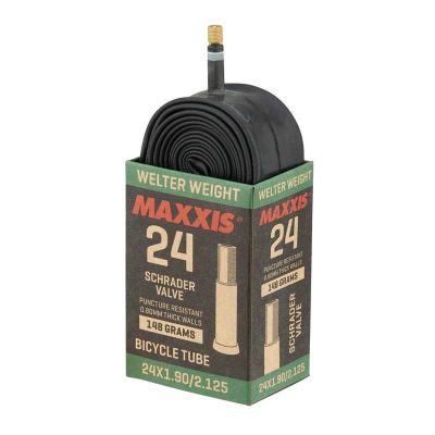 Maxxis WELTER WEIGHT 24X1.5/2.5