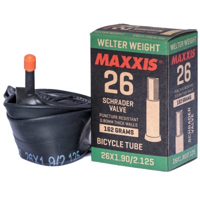 Maxxis WELTER WEIGHT 26X1.50/2.50