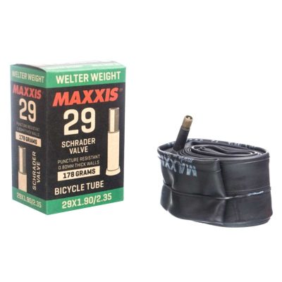 Maxxis WELTER WEIGHT 29X1.75/2.4