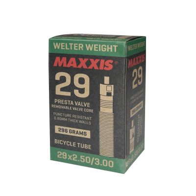 Maxxis WELTER WEIGHT 29X2.0/3.0
