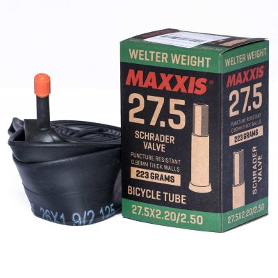 Maxxis WELTER WEIGHT 27.5X1.75/2.4