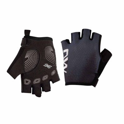 Northwave ACTIVE JUNIOR black
