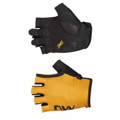 Northwave ACTIVE ochre