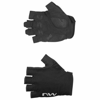 Northwave ACTIVE black