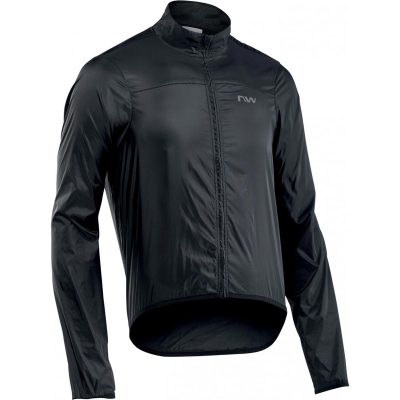 Northwave BREEZE2 JACKET black