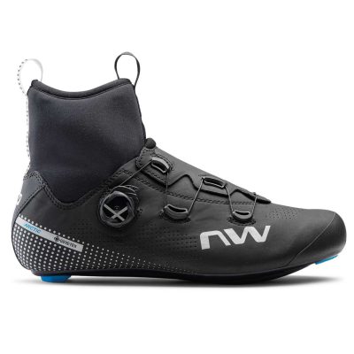 Northwave CELSIUS R ARCTIC GORE-TEX black