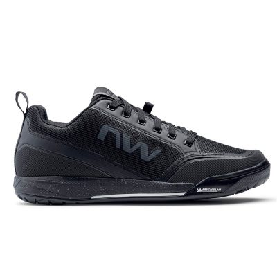 Northwave CLAN 2 black