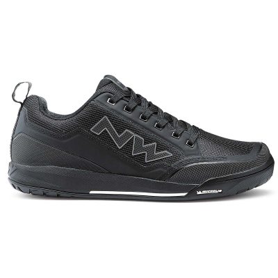 Northwave CLAN black