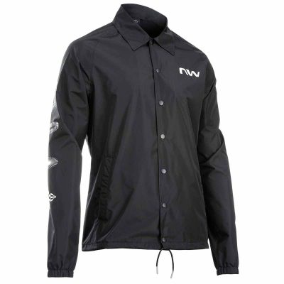 Northwave COACH black