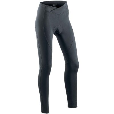 Northwave CRYSTAL 2 TIGHT MS black