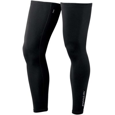 Northwave EASY LEG WARMER black