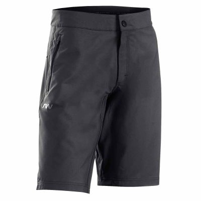 Northwave ESCAPE 2 black