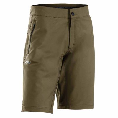 Northwave ESCAPE 2 forest green