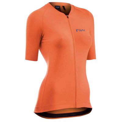 Northwave ESSENCE 2 peach