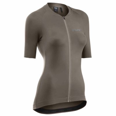 Northwave ESSENCE 2 sand