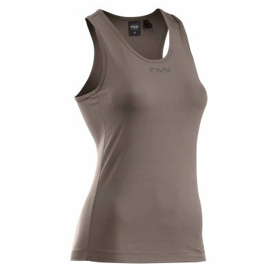 Northwave ESSENCE TANK sand