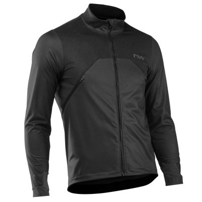Northwave EXTREME 2 JACKET black