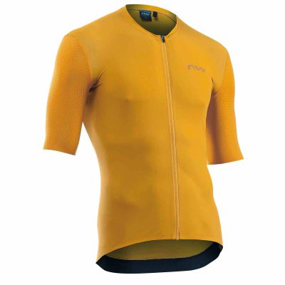 Northwave EXTREME 2 ochre