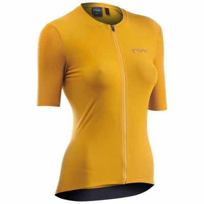 Northwave EXTREME 2 ochre