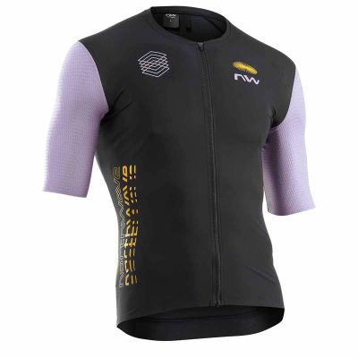 Northwave EXTREME EVO black/lilac