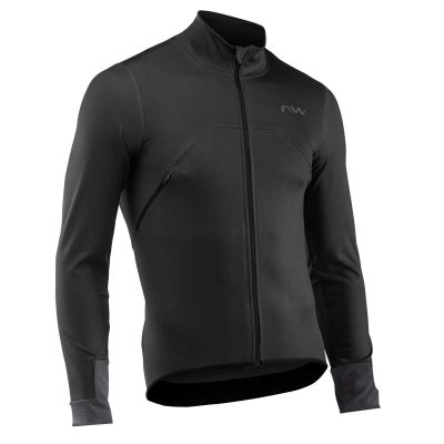 Northwave EXTREME H20 2 JACKET black