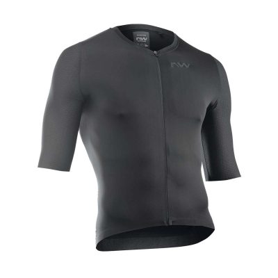 Northwave EXTREME JERSEY black