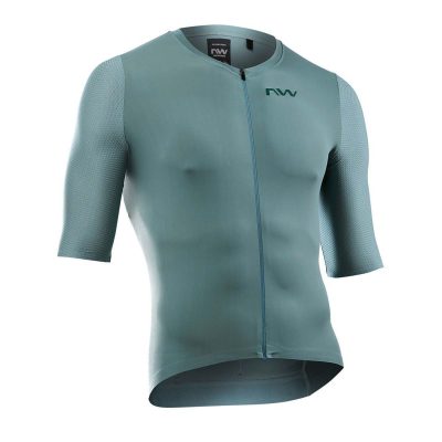 Northwave EXTREME JERSEY sage