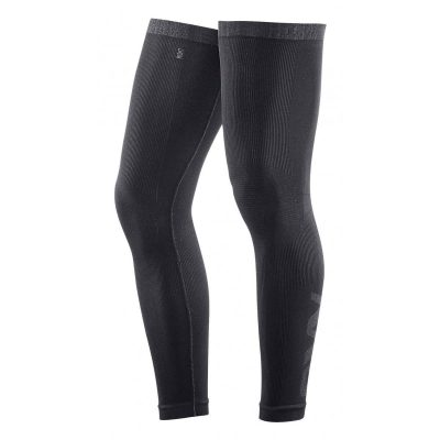 Northwave EXTREME LEG WARMER black
