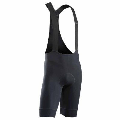 Northwave EXTREME PRO 2 black