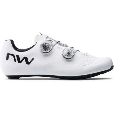 Northwave EXTREME PRO 3 white/black
