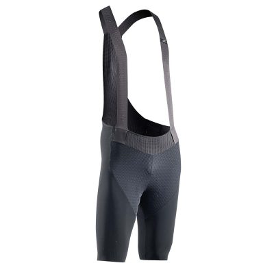 Northwave EXTREME PRO BIBSHORT black