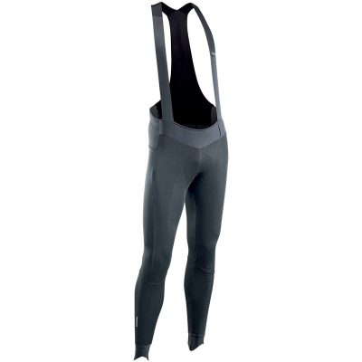 Northwave EXTREME PRO BIBTIGHT TP black