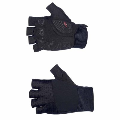 Northwave EXTREME PRO black