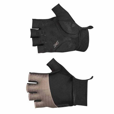 Northwave EXTREME PRO black/sand