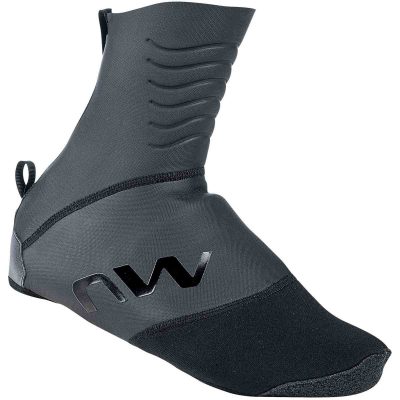 Northwave EXTREME PRO HIGH SHOECOVER black
