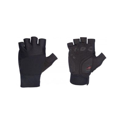 Northwave EXTREME PRO SHORT FINGER GLOVE KINETIC black